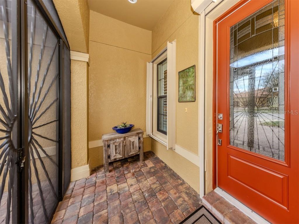 19696 Petrino St., Venice, FL 34293