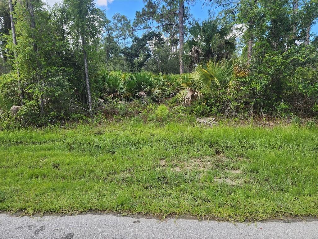 13101 Rankin Ave., Port Charlotte, FL 33953