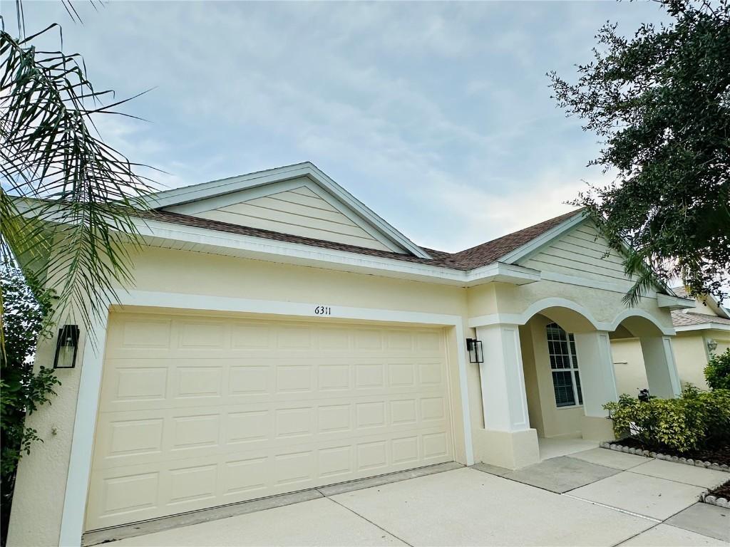 6311 French Creek Ct., Ellenton, FL 34222