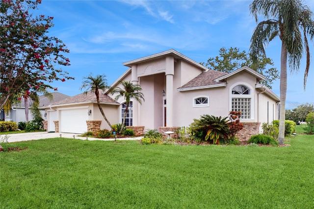New Homes For Sale This Week That Attend Braden River Elementary School: July 25th to July 31st