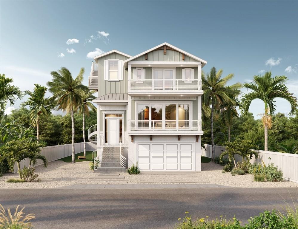 2110 Avenue A Ave., Bradenton Beach, FL 34217