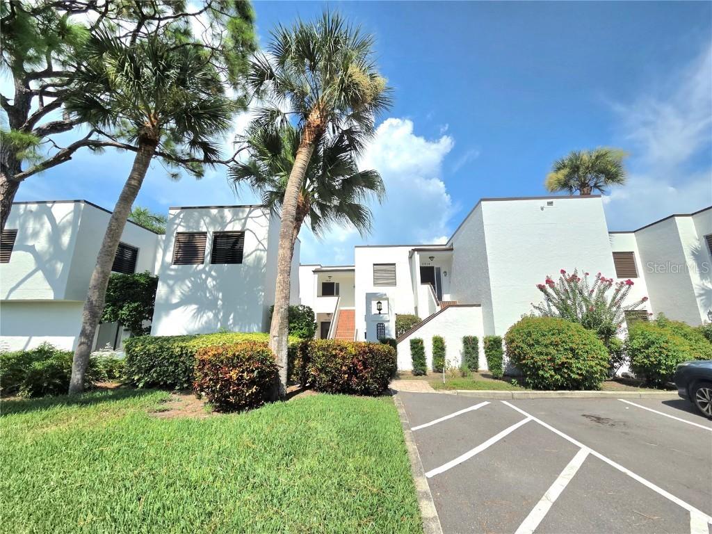 3516 Richwood #51, Sarasota, FL 34235