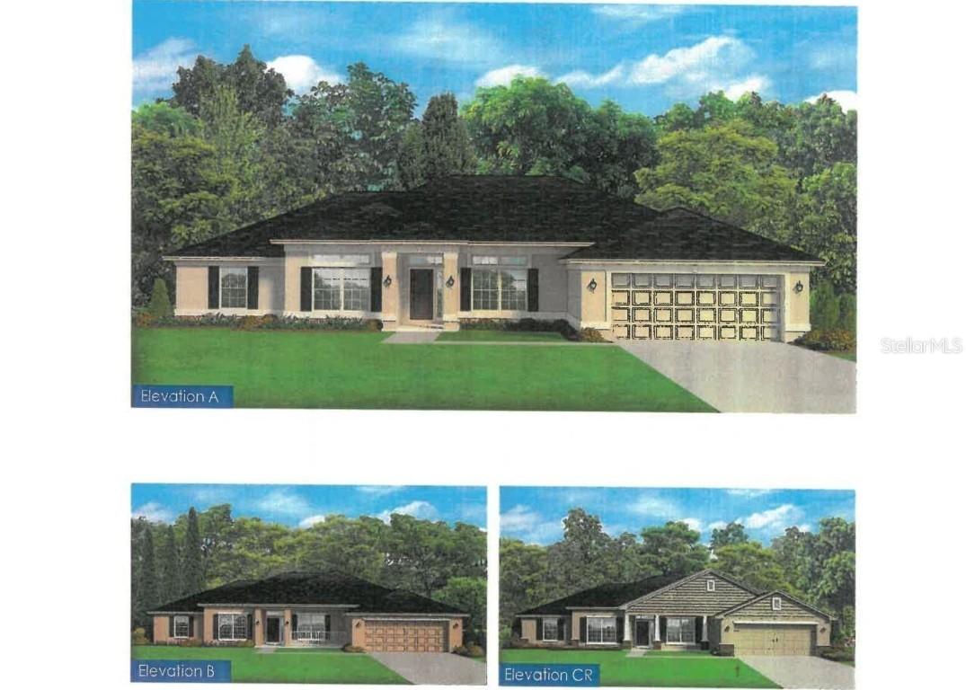 5547 Jonesboro Ave., North Port, FL 34288