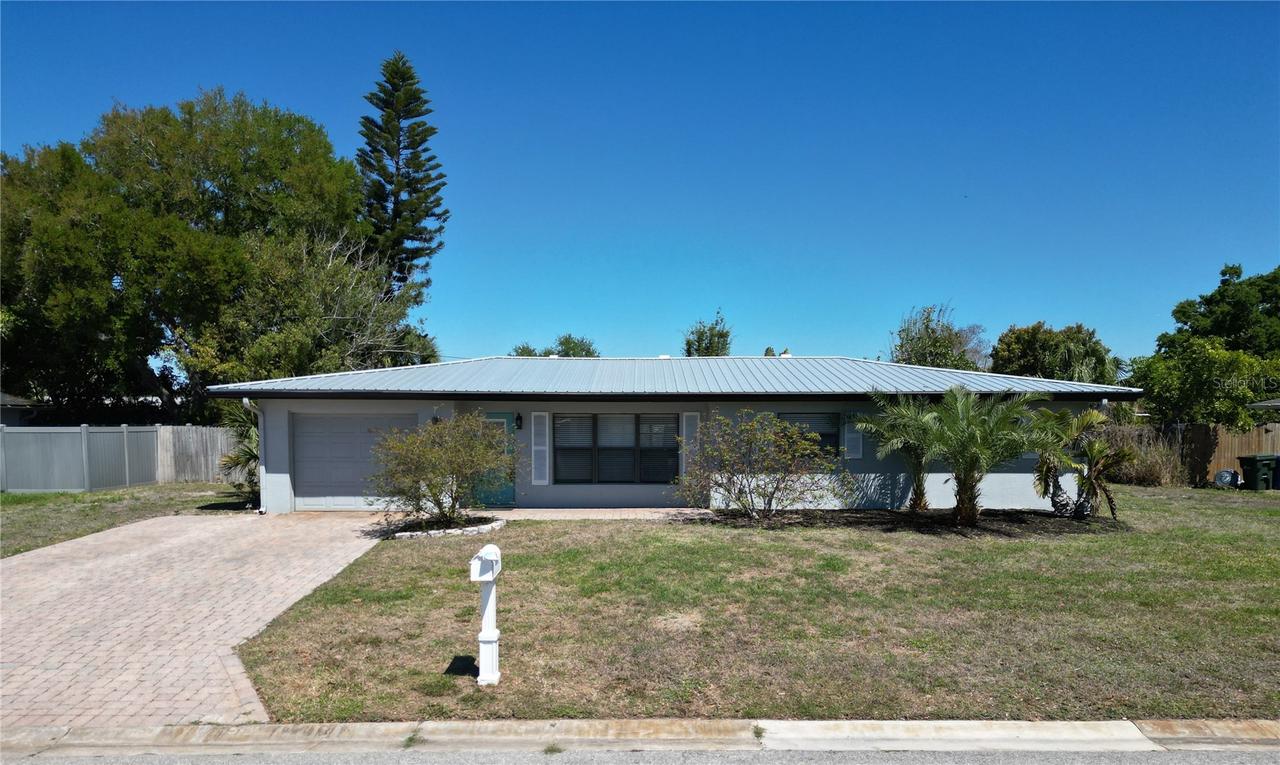 3013 Jennings Dr., Sarasota, FL 34239