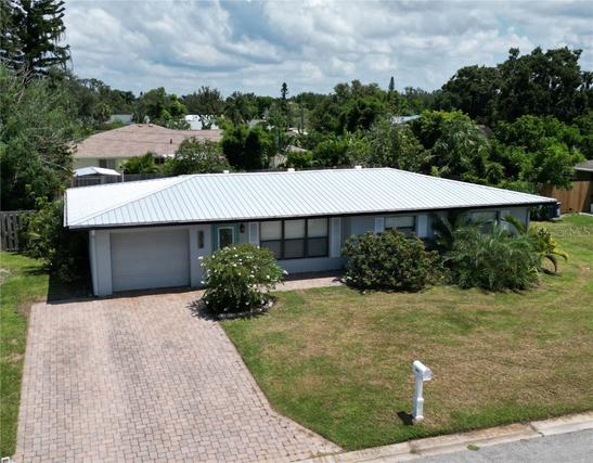 New Homes For Sale This Week in Southgate: August 8th to August 14th