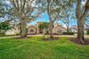 New Homes with In-ground Swimming Pools That Attend Gulf Gate Elementary School: August 17th to August 23rd