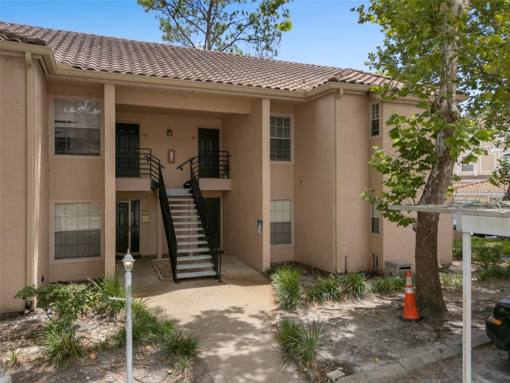 670 Sandy Neck Ln. #201, Altamonte Springs, FL 32714