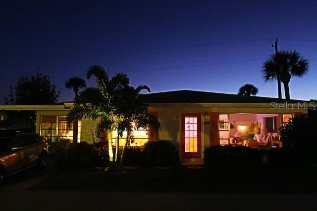 1977 Beach Rd. #60, Englewood, FL 34223
