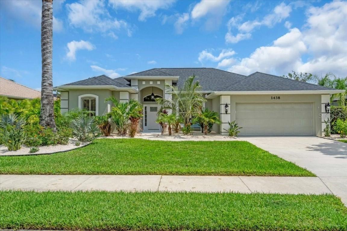 1438 Brambling Ct., Bradenton, FL 34212