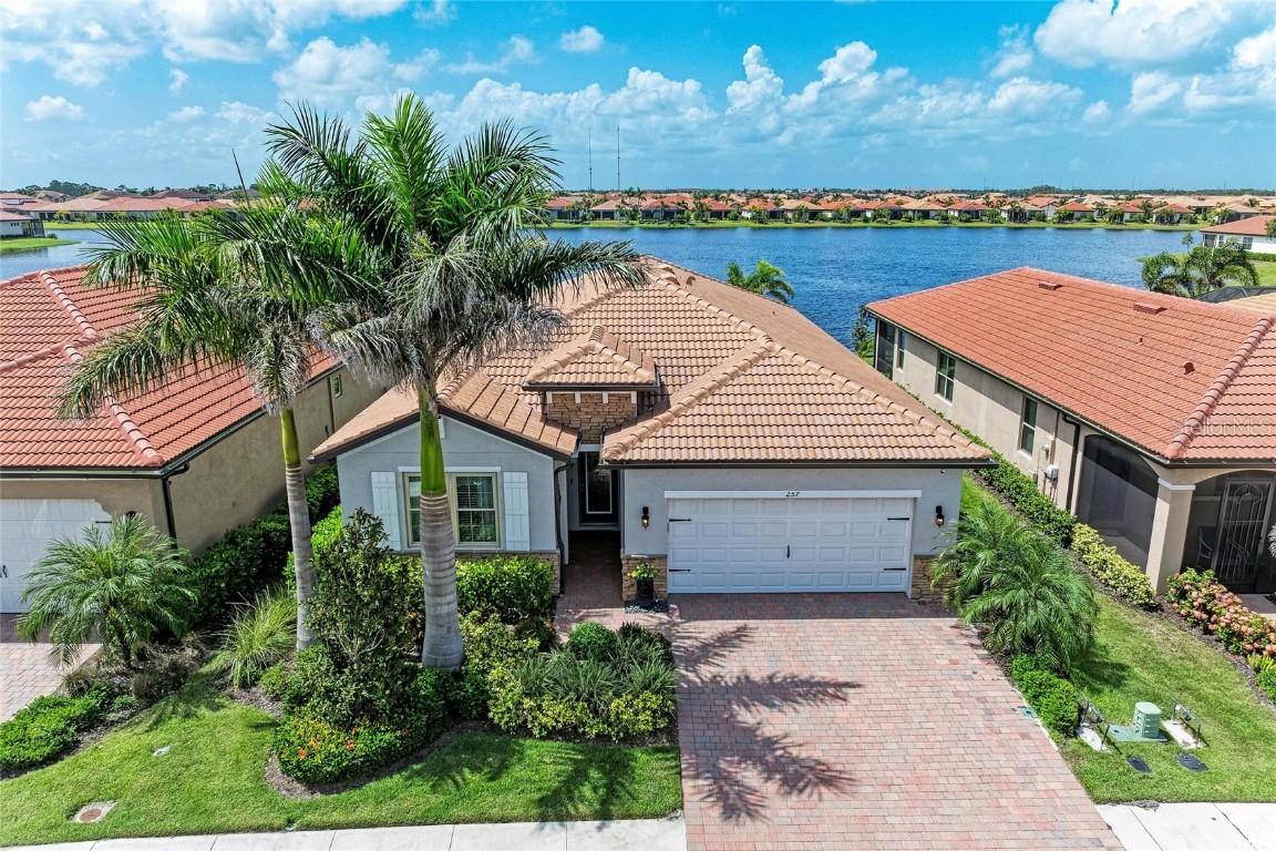 257 Soliera St., Nokomis, FL 34275