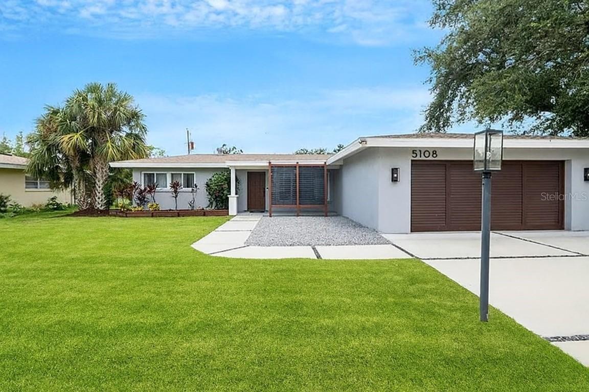 5108 Medalist Rd., Sarasota, FL 34243