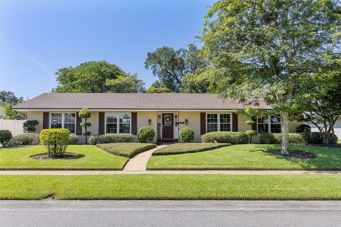 4312 Yorketowne Rd., Orlando, FL 32812