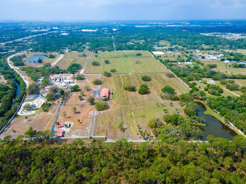 600 N Jackson Rd., Venice, FL 34292