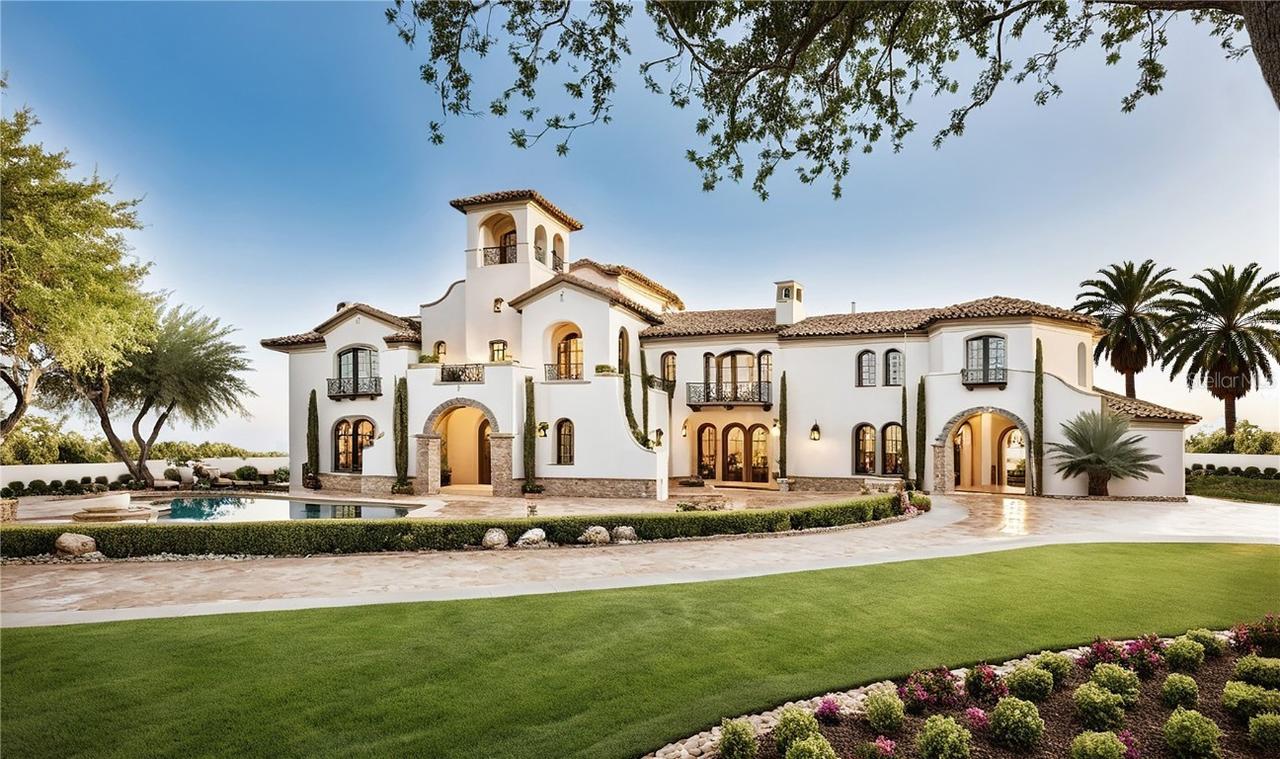 600 N Jackson Rd., Venice, FL 34292