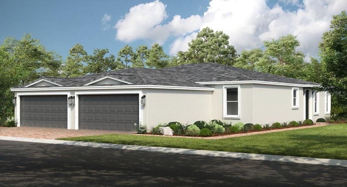 16135 Ivy Ridge Ct., Port Charlotte, FL 33953