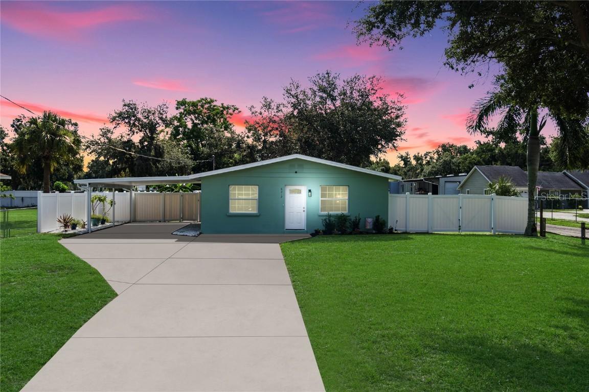6212 121st Ave., Parrish, FL 34219