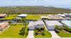 New Homes with In-ground Swimming Pools in St. James City: August 3rd to August 9th