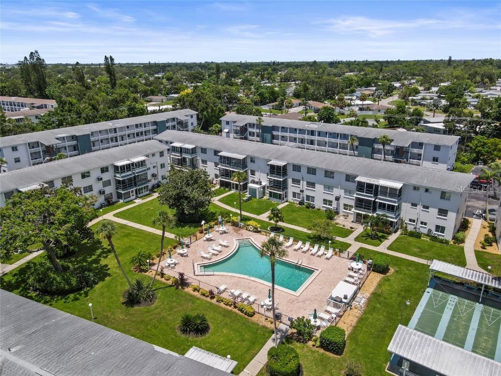 1837 Flamingo Blvd. #O35, Bradenton, FL 34207