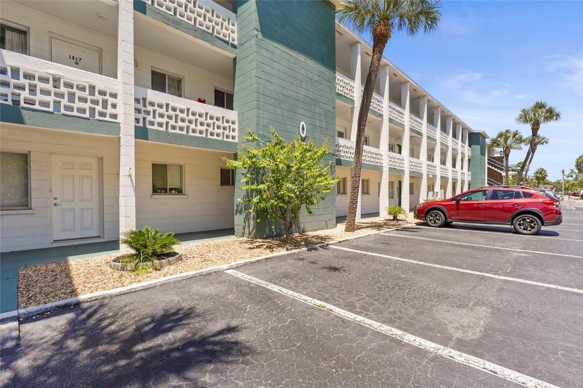 1837 Flamingo Blvd. #O35, Bradenton, FL 34207