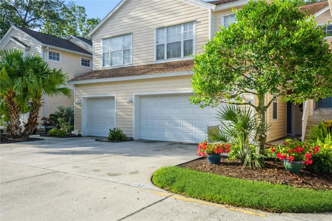 6412 Rosefinch Ct. #103, Lakewood Ranch, FL 34202