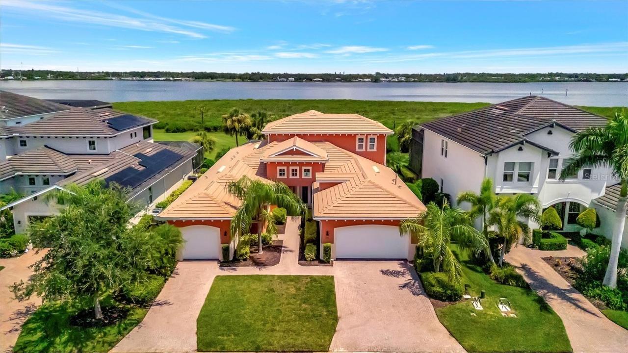 5214 Tidewater Preserve Blvd., Bradenton, FL 34208
