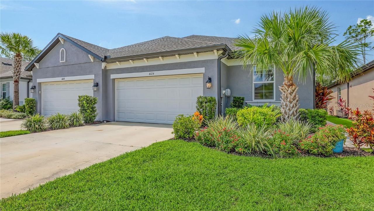 6014 Fiore Dr., Bradenton, FL 34208