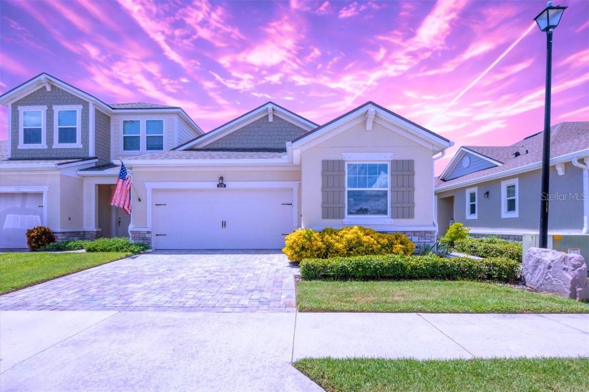 5131 Flag St., Sarasota, FL 34232
