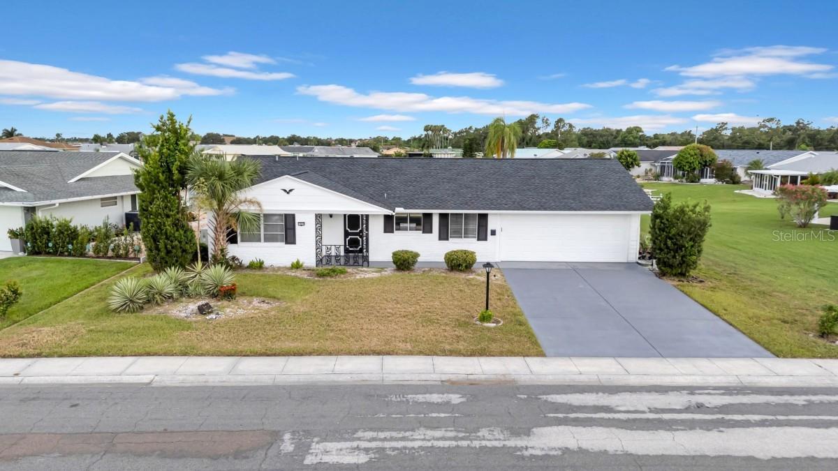 1808 Milford Cir., Sun City Center, FL 33573