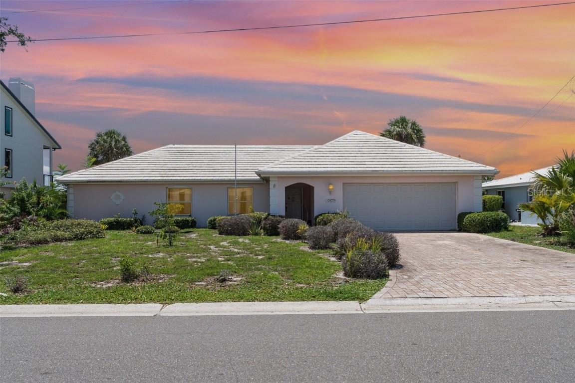 10427 Spoonbill Rd., Bradenton, FL 34209