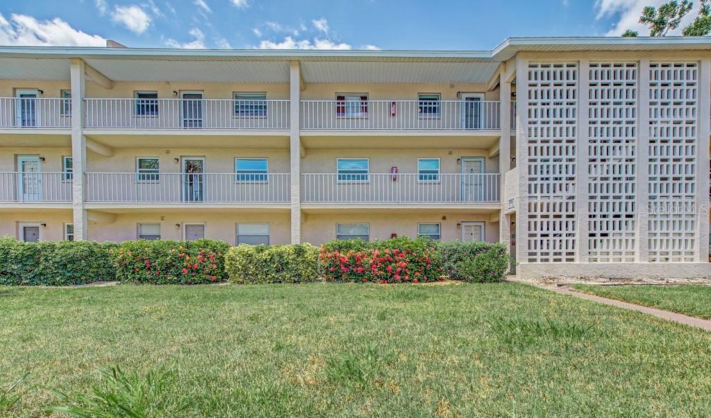 3987 Maceachen Blvd. #123, Sarasota, FL 34233