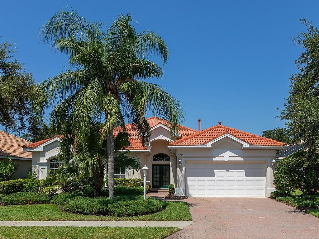 7749 Us Open Loop, Lakewood Ranch, FL 34202