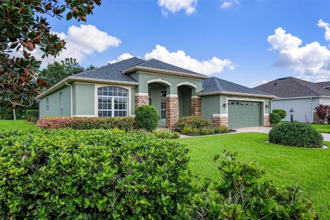 6215 90th Avenue Cir., Parrish, FL 34219