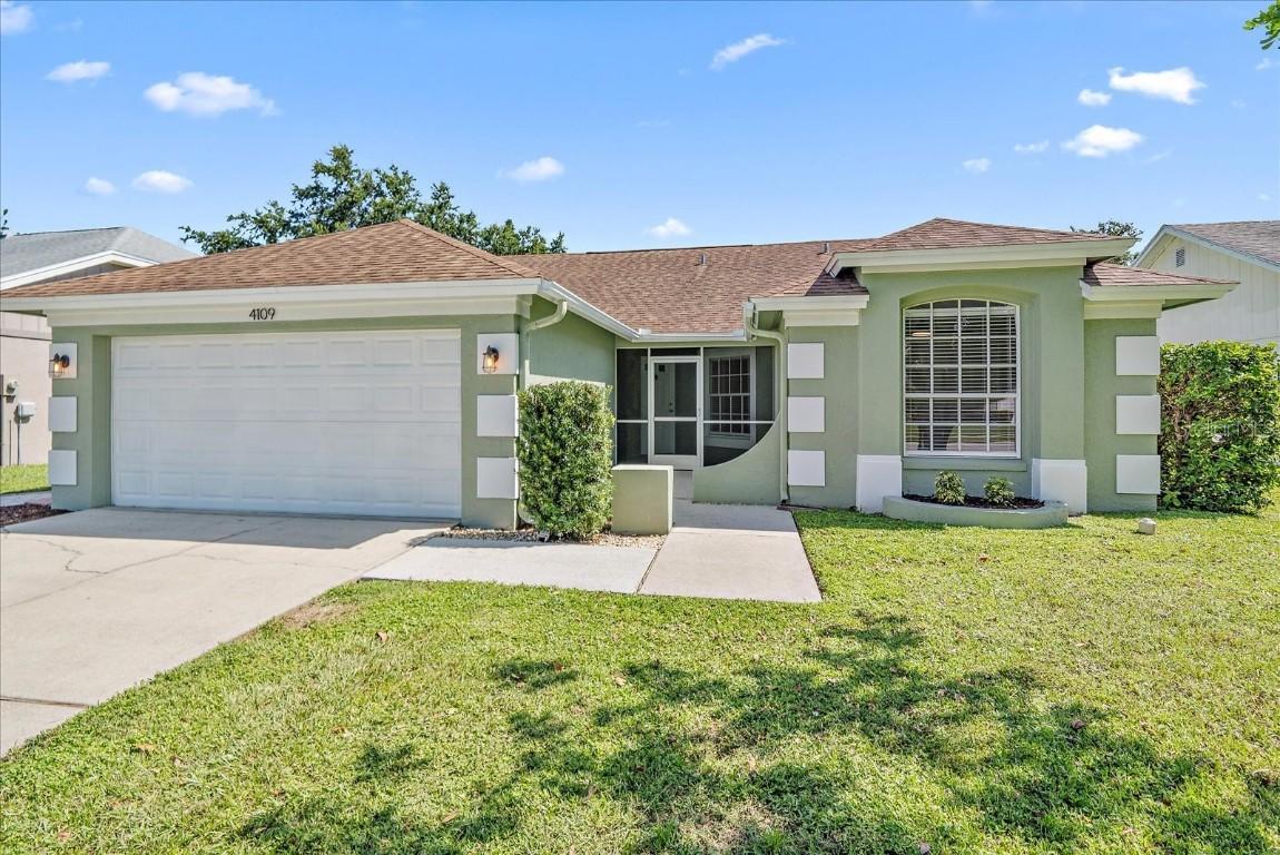 4109 14th Ave., Bradenton, FL 34208