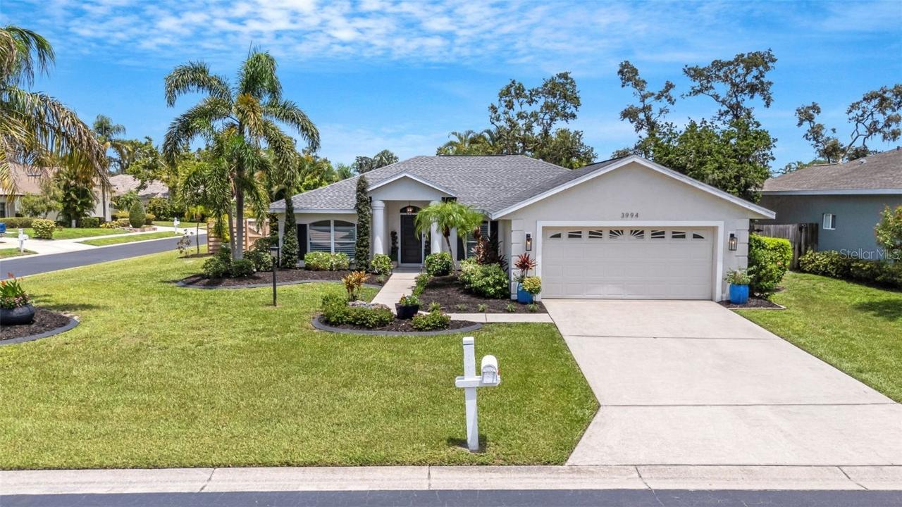 3994 Origami Ln., Sarasota, FL 34235