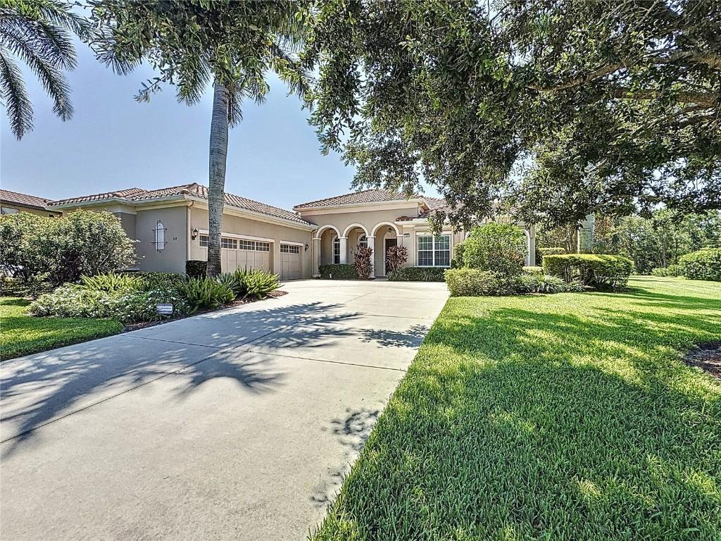 324 165th Ct., Bradenton, FL 34212