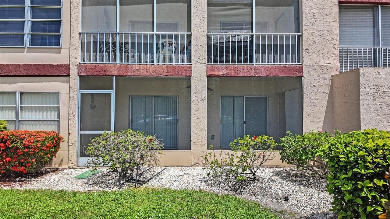 4127 Heron Way #111, Bradenton, FL 34205