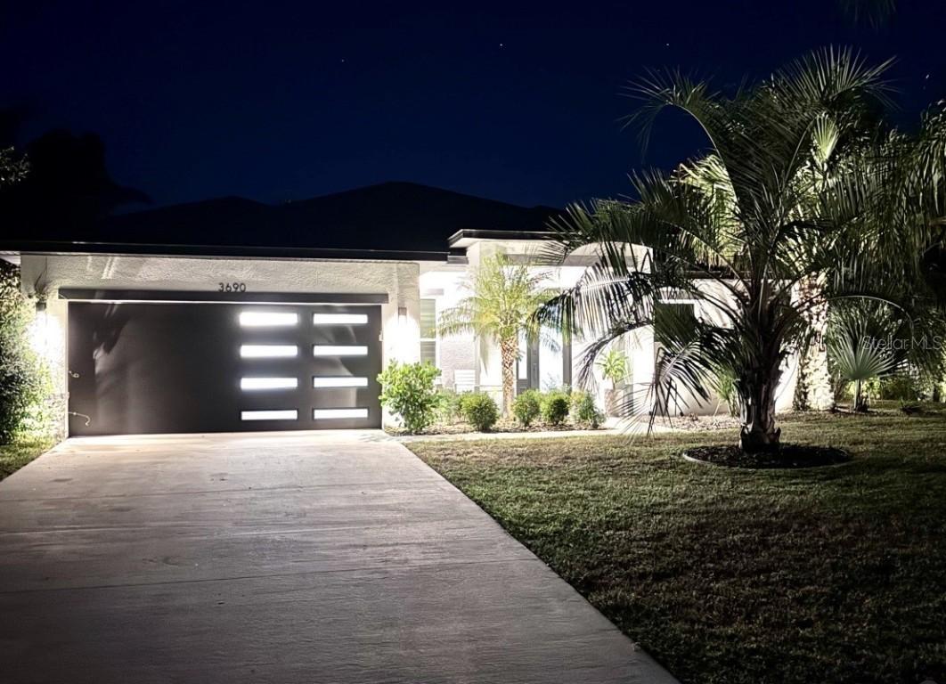 3690 Sunday Dr., Deltona, FL 32738