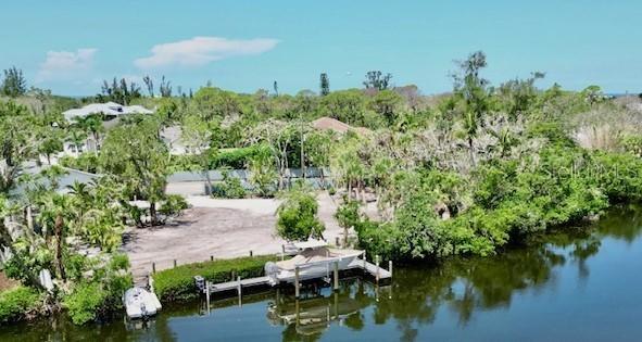 7233 Midnight Pass Rd., Sarasota, FL 34242