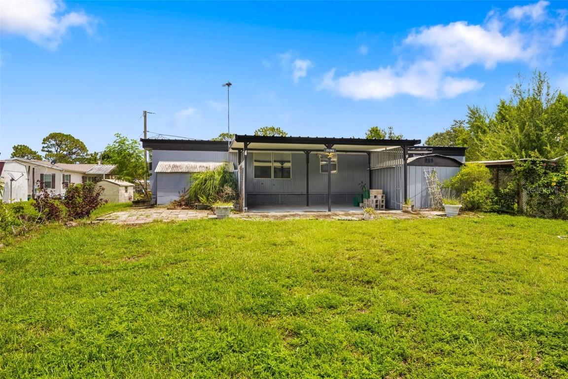 15381 Lime Dr., Punta Gorda, FL 33955