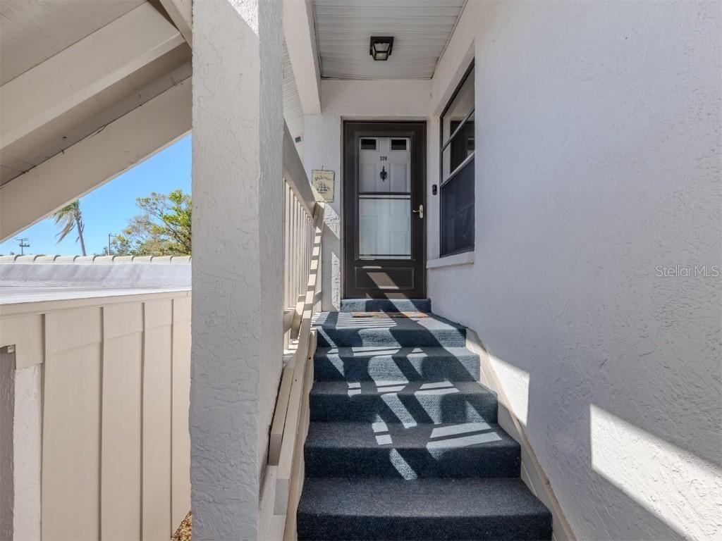 926 Capri Isles Blvd. #228, Venice, FL 34292