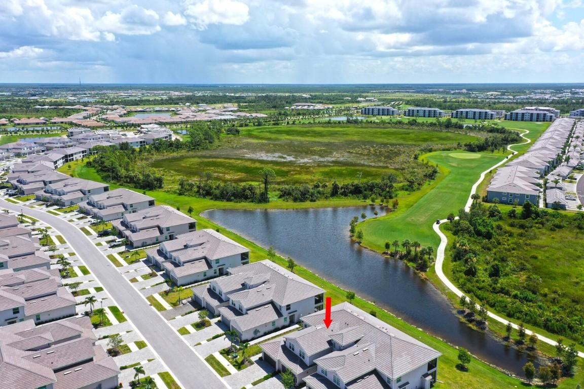 17560 Boracay Ct. #201, Venice, FL 34293
