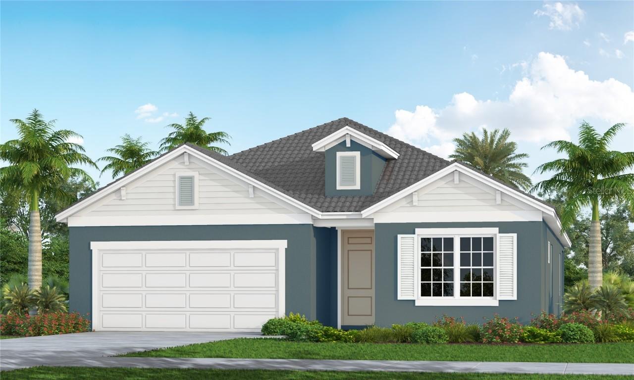10158 Crystal Isles Cir., Sarasota, FL 34241