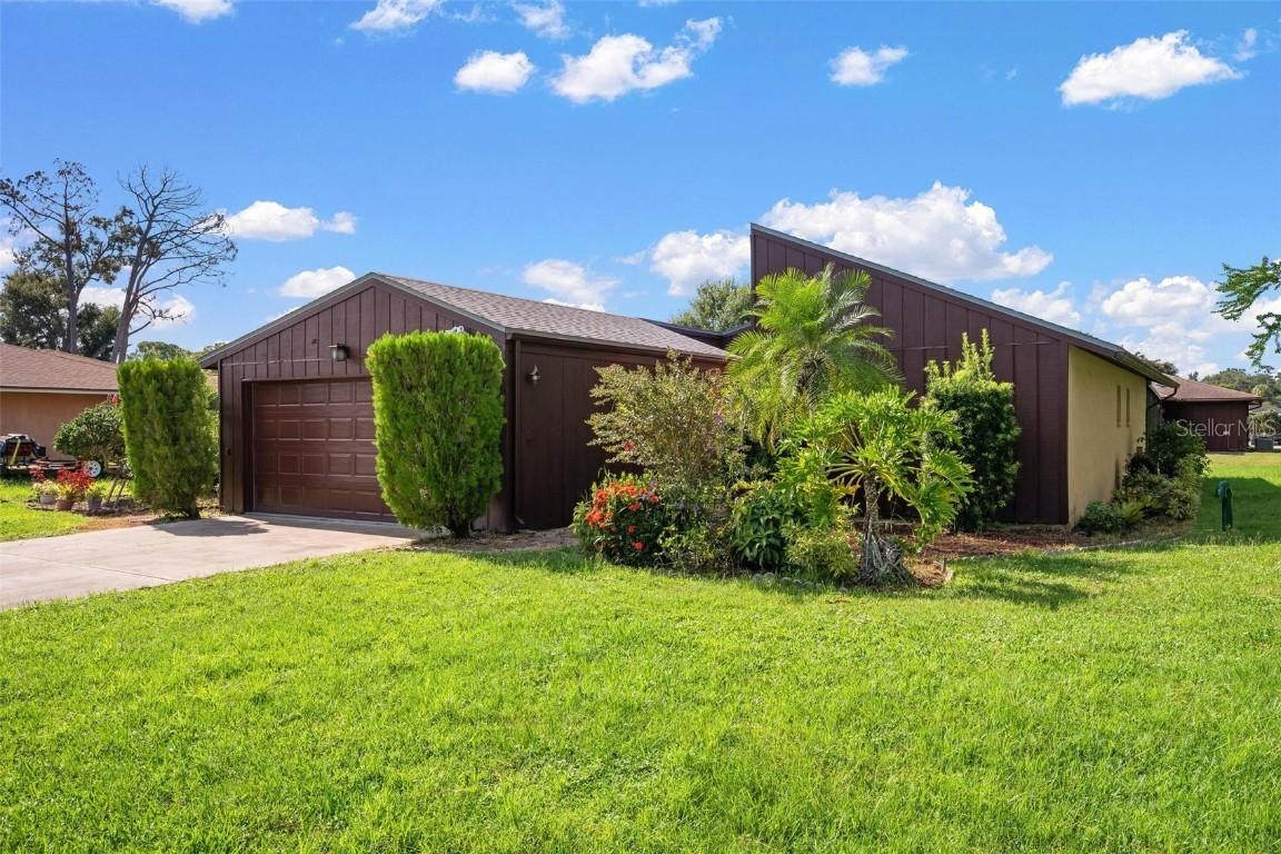 3212 Elmer St., Sarasota, FL 34231