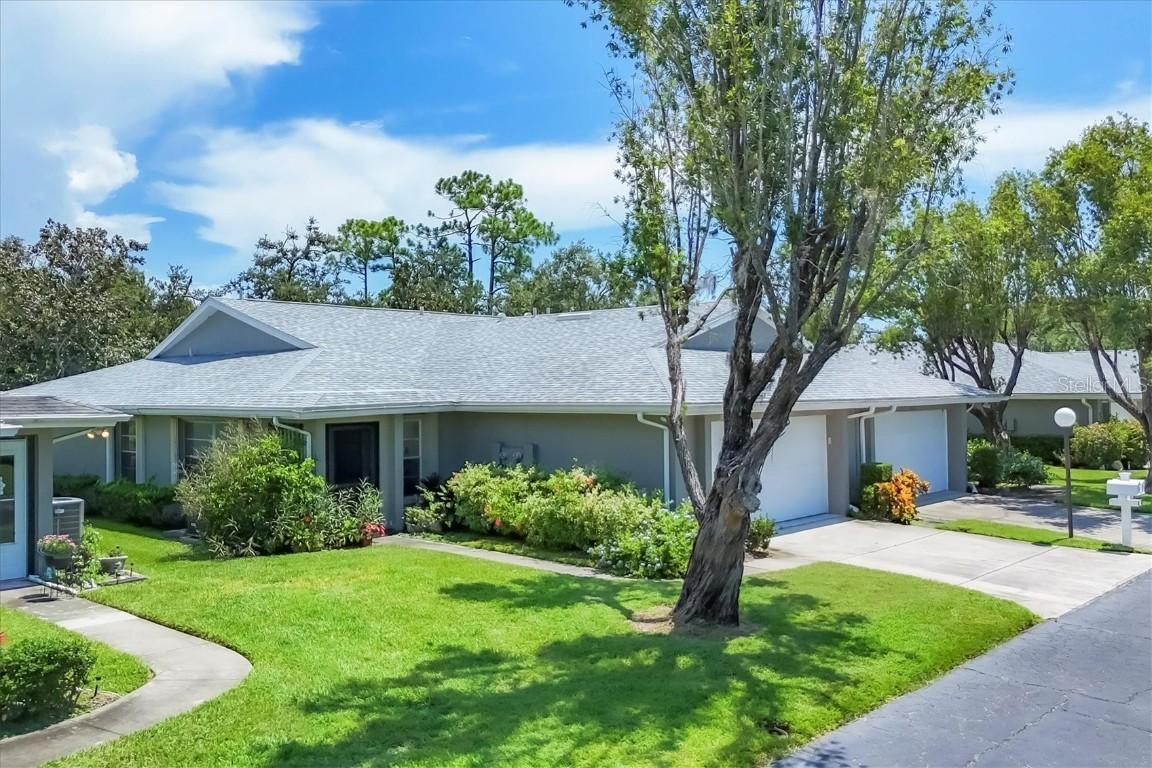 [Address Hidden by Seller], Sarasota, FL 34233