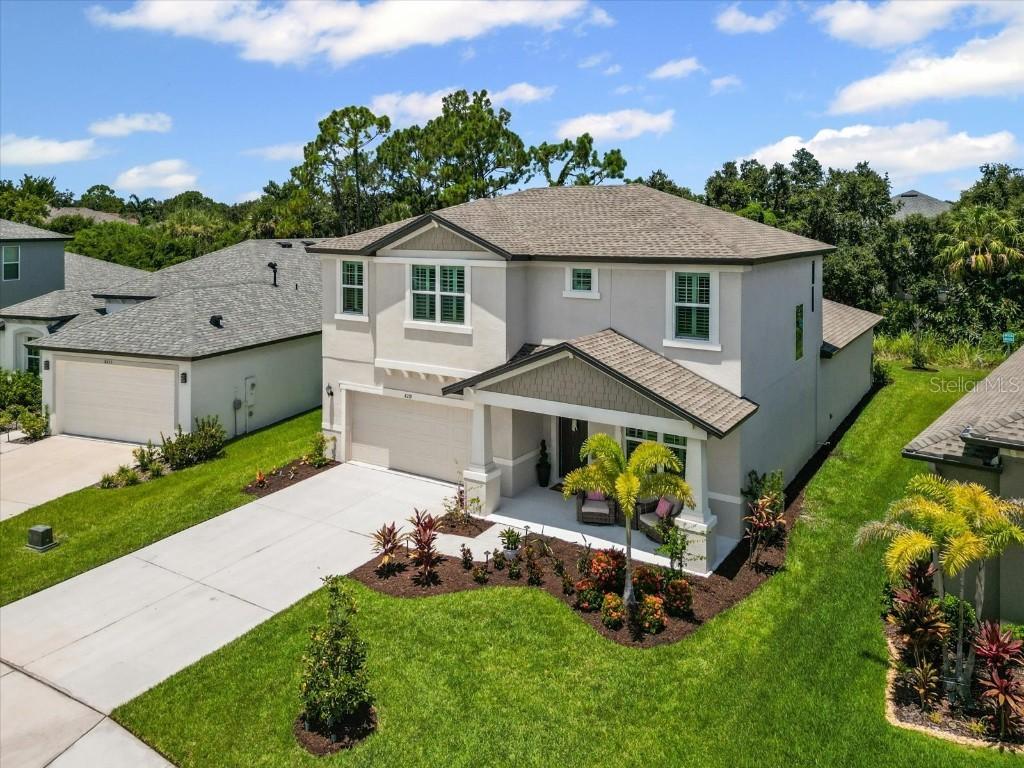 8219 Tea Olive Ter., Palmetto, FL 34221