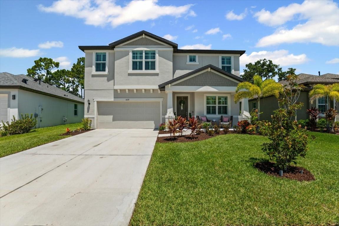 8219 Tea Olive Ter., Palmetto, FL 34221