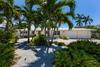 Homes Just Sold in Holmes Beach: August 26th to September 1st