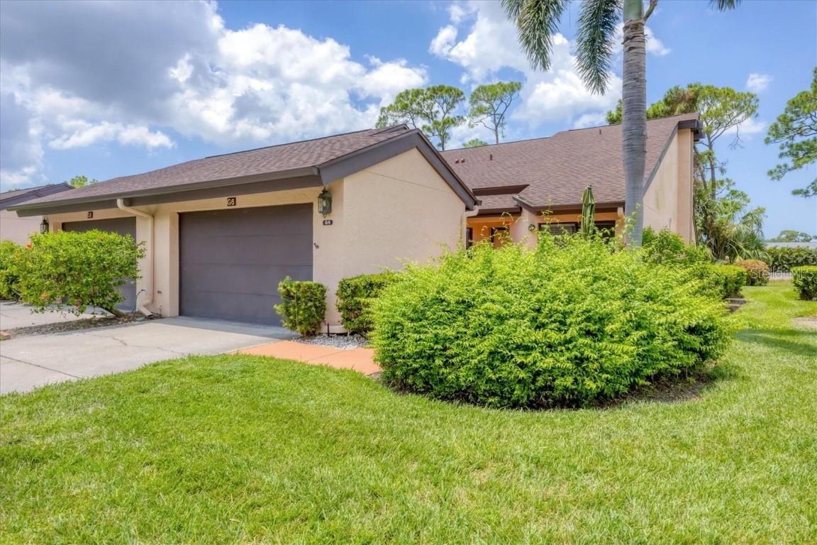 6271 Timber Lake Dr. #G6, Sarasota, FL 34243