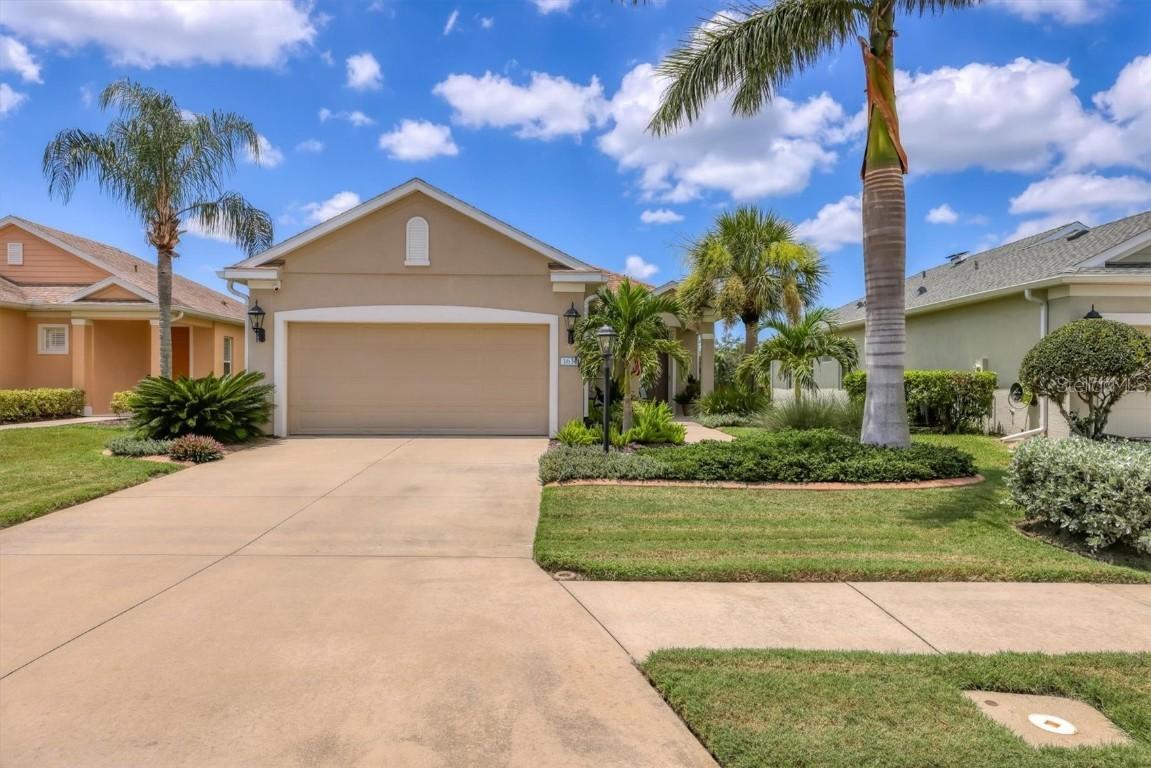 1630 White Breeze Cove, Bradenton, FL 34208