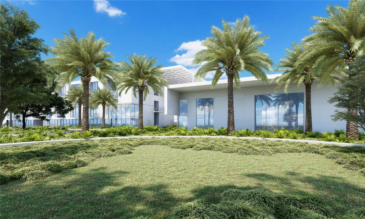 2170 Robinhood St. #C1-403, Sarasota, FL 34231